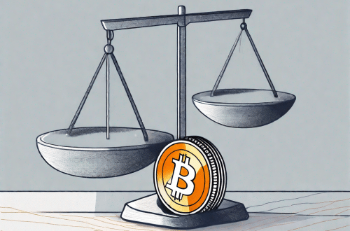 Bitcoin Gemini İncelemesi 2023: Bu Bir Dolandırıcılık mı Yoksa Yasal mı?