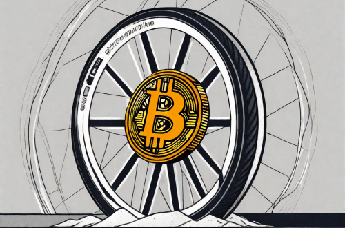 Bitcoin Cycle Review 2023: è una truffa o è legittimo?