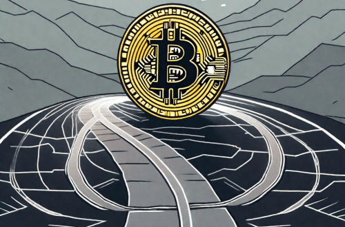 Bitcoin Xox Review 2023: Är det en bluff eller legitimt?