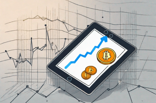 Bitcoin Trend App Review 2023: Är det en bluff eller legitim?