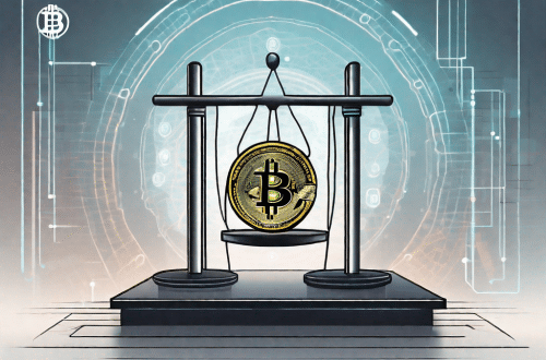 Bitcoin Clever Review 2023: ¿Es una estafa o es legítimo?