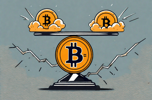 Bitcoin Thunderbolt Review 2023: Är det en bluff eller legitim?