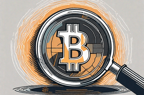 Bitcoin Sprint İncelemesi 2023: Bu Bir Dolandırıcılık mı Yoksa Yasal mı?