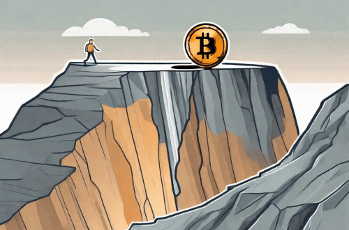 Bitcoin Investor Review 2023: is het oplichting of legitiem?
