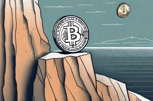Bitcoin Revival Review 2023 : est-ce une arnaque ou légitime ?