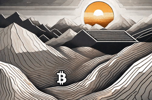Bitcoin Sunrise Review 2023 : est-ce une arnaque ou légitime ?