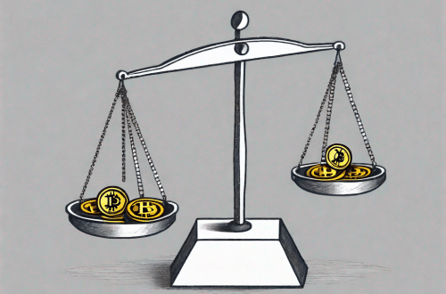 Bitcoin Optimizer İncelemesi 2023: Bu Bir Dolandırıcılık mı Yoksa Yasal mı?