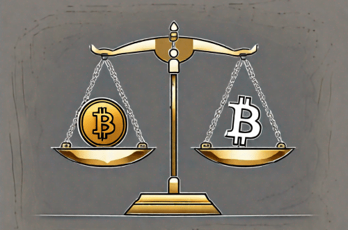 Bitcoin Freedom Review 2023 : est-ce une arnaque ou légitime ?