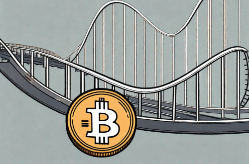 Bitcoin Up Review 2023: is het oplichting of legitiem?