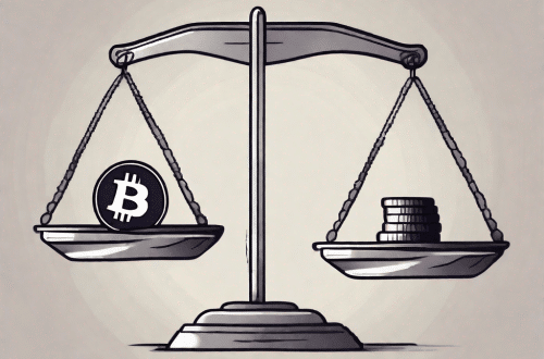 Bitcoin News Trader Review 2023: is het oplichting of legitiem?