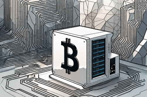 Bitcoin Miner İncelemesi 2023: Bu Bir Dolandırıcılık mı Yoksa Yasal mı?