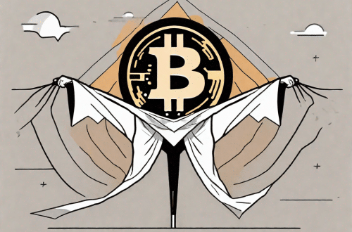 Bitcoin Hero Review 2023 : est-ce une arnaque ou légitime ?