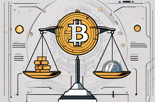 Bitcoin iFex 360 Ai Review 2023: Är det en bluff eller legitimt?
