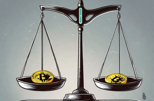 Bitcoin Gelecek İncelemesi 2023: Bu Bir Dolandırıcılık mı Yoksa Yasal mı?