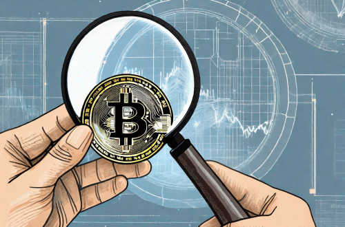Revisión del proyecto de Bitcoin 2023: ¿Es una estafa o es legítimo?