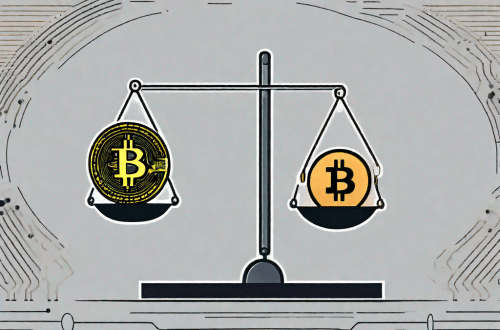 Bitcoin Power İncelemesi 2023: Bu Bir Dolandırıcılık mı Yoksa Yasal mı?