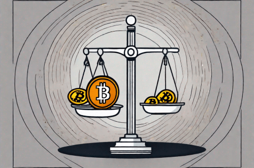 Обзор Bitcoin Victory 2023: это мошенничество или закон?