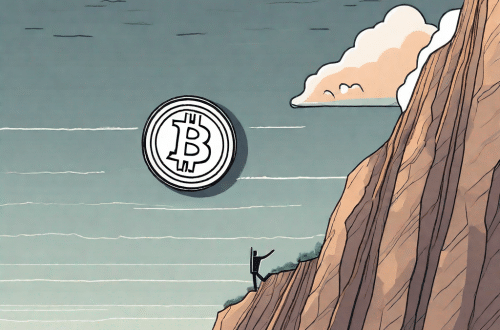 Bitcoin Wealth Review 2023 : est-ce une arnaque ou légitime ?
