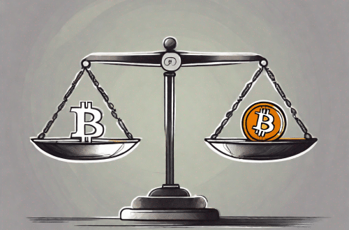 Bitcoin Supreme İncelemesi 2023: Bu Bir Dolandırıcılık mı Yoksa Yasal mı?