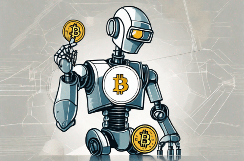 BTC Robot Review 2023: Är det en bluff eller legitim?