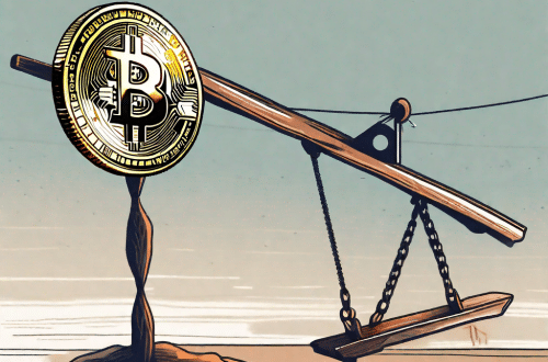 Bitcoin Synergy Review 2023: Är det en bluff eller legitimt?