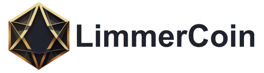 Limmercoin Signup