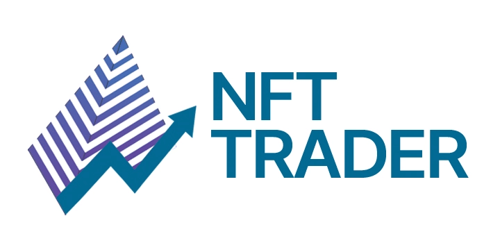 Registrering för Nft Trader