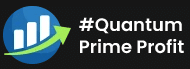 Quantum Prime Signup