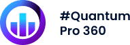 Quantum Pro 360  Signup
