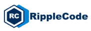 Ripple-Code-Anmeldung