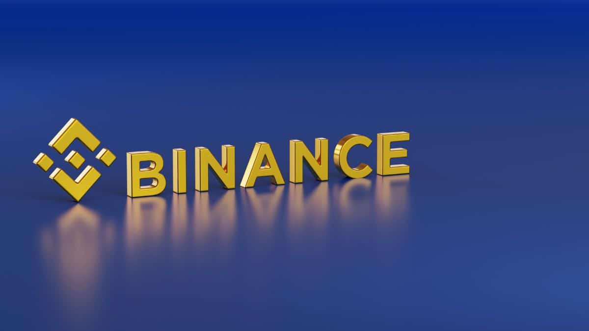 Binance, le principal échange de crypto-monnaie, a annoncé qu'il rouvrirait ses opérations pour ses utilisateurs en Belgique via une publication sur X. 