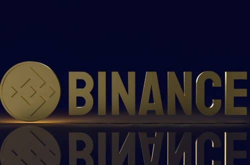Binance and its CEO Ask Court to Dismiss SEC Lawsuit: Details