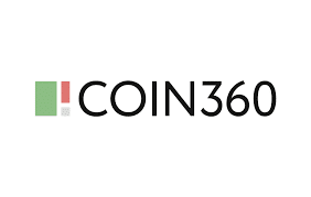 Coin Edex 360  Signup