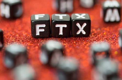 Coinbase ville köpa FTX Europe Post Bankruptcy: Rapport