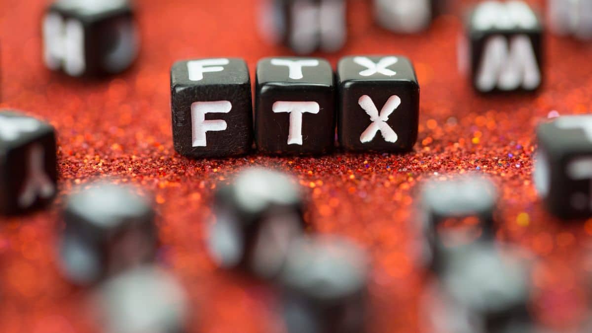 Coinbase n'est plus intéressé par l'achat de FTX Europe et l'enchère a été prolongée jusqu'au 24 septembre.