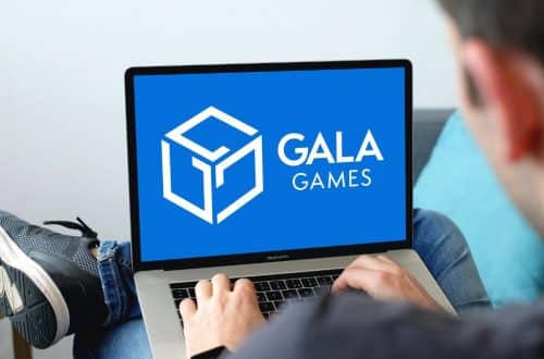 Los fundadores de Gala Games se pelean por $130M de fondos robados
