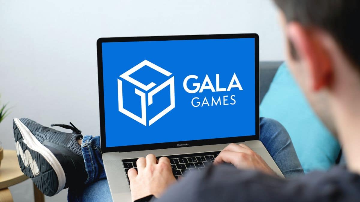 The two co-founders at Gala Games have accused each other of corporate waste and stealing $130 million from their wallets.