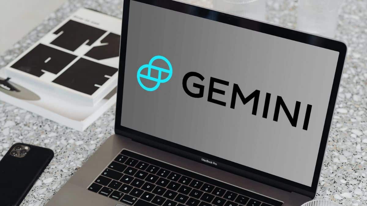 Crypto exchange Gemini has announced its withdrawal from the Netherlands but will re-enter the market at a later stage.