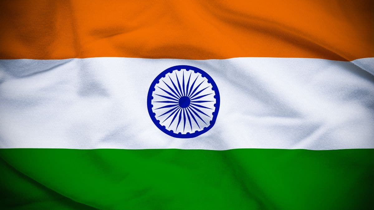 Las restricciones estrictas y los altos impuestos sobre las criptomonedas podrían durar dos años más en la India, según los intercambios locales. 