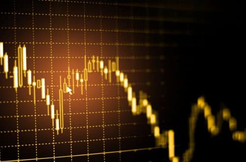 Kraken to Debut Trading Services for US Stocks and ETFs
