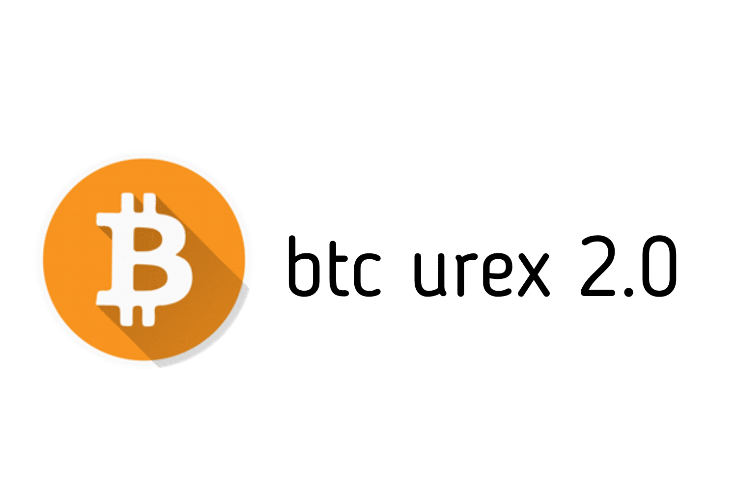 Bitcoin Urex 2.0-aanmelding