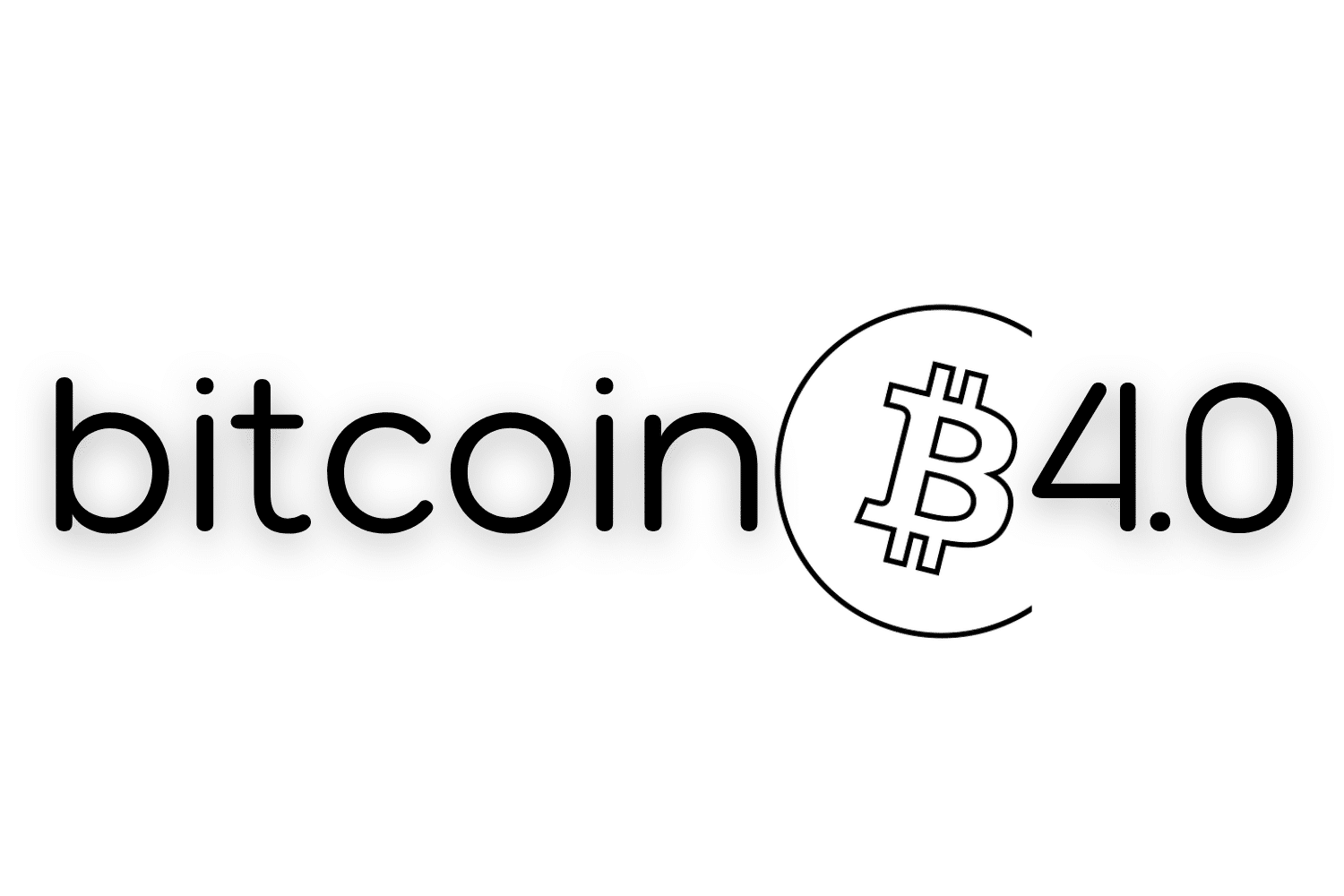Bitcoin 4.0 Signup