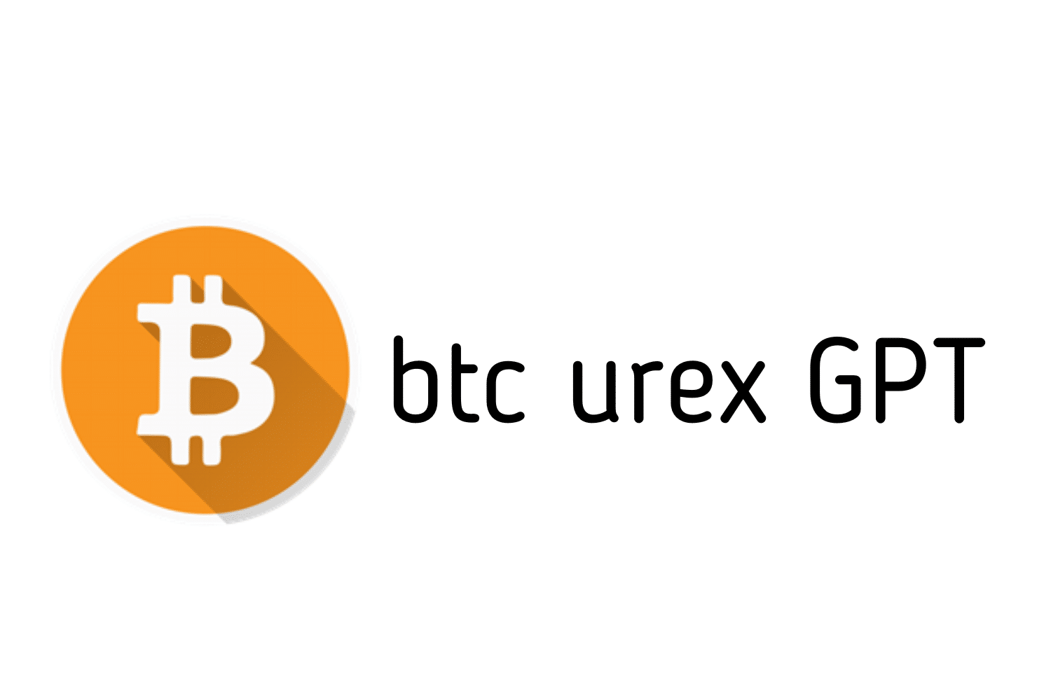Registro de Bit Urex GPT
