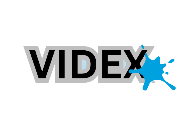Inscrição no Videx