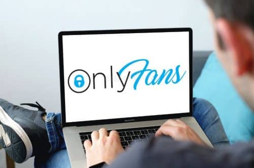 Los creadores de Onlyfans y Patreon se trasladan a Web3: detalles