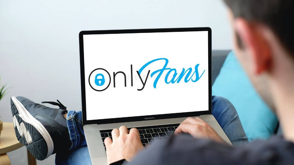 Innehållsskapare på OnlyFans och Patreon letar efter alternativ och decentraliserade konkurrenter som Only1 drar fördel.