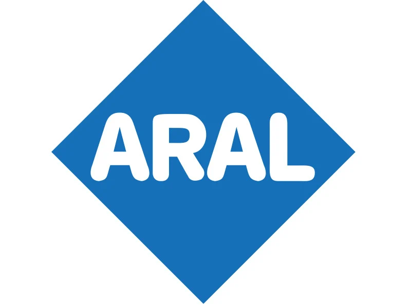 Rejestracja w Aralu