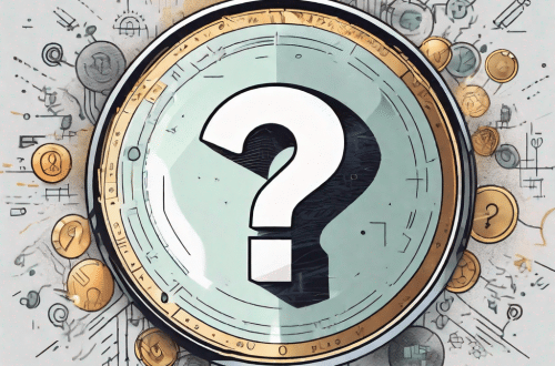 Coin Edex 360 Review 2023: Är det bluff eller legitimt?
