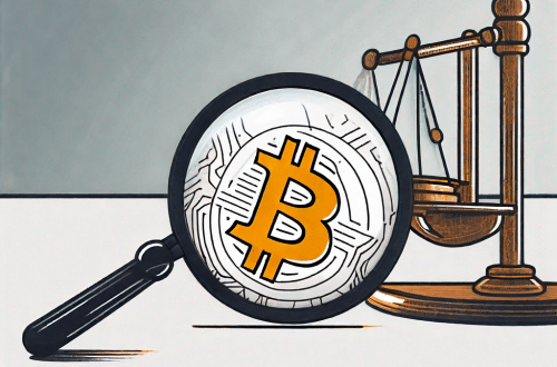 Обзор Bitcoin Definity 2.0 2023: это мошенничество или закон?