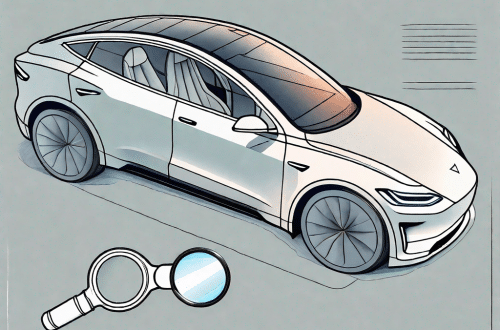 Revisão do TeslaX 2023: é uma farsa ou legítimo?